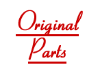 original parts