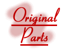 original parts